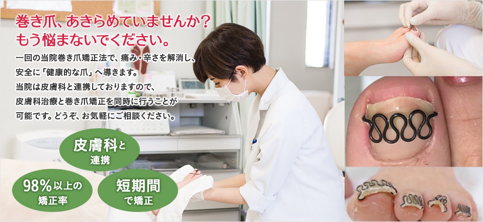 Top画像